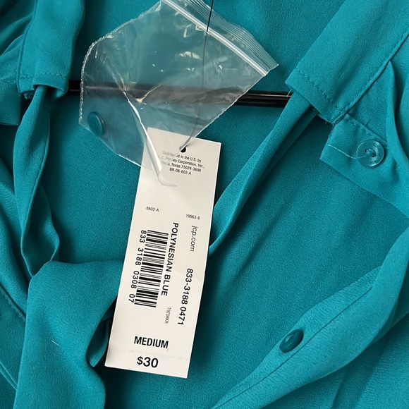 New - Picture 3 of 3